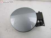 Tankklappe Tankverschluss Deckel Z179 OPEL ASTRA SPORTS TOURER (J) 1.3 CDTI 70 KW 13358933