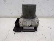 Steuergerät ABS Block Hydraulikblock Hydroaggregat ABS Pumpe M54256S5 BMW 5 (E60) 525I 141 KW