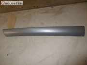 Zierleiste Dekorleiste Dekorblende links vorne Türverkleidung OPEL ZAFIRA B (A05) 1.9 CDTI 110 KW 13163898