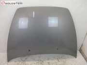 Motorhaube FLINT GREY METALLIC 462 VOLVO V50 (MW) 2.0 D 100 KW