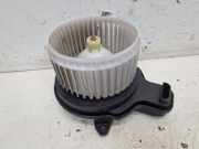 Gebläsemotor Heizungs / Klimagebläse FORD KUGA III (DFK) 2.5 DURATEC PHEV 178 KW LX6A19B555MHM