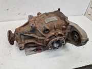 Differenzial Differential hinten Hinterachsgetriebe Ü=4.10 BMW Z3 ROADSTER (E36) 2.8I 142 KW 1428445/1428260