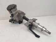 Lenksäule Servomotor HYUNDAI TUCSON (TLE) 1.6 AWD 130 KW 56300D3000/56300-D3000