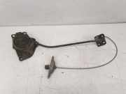 Ersatzradhalter Halter Ersatzrad Reserverad Notrad HYUNDAI SANTA FE III (DM, DMA) 2.4 GDI 138 KW 628004Z000