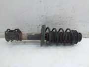 Federbein Stoßdämpfer vorne rechts ALFA ROMEO MITO (955) 1.4 58 KW 50516722