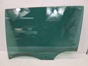 Seitenscheibe Fensterscheibe links hinten abgedunkelt OPEL ZAFIRA TOURER C (P12) 2.0 CDTI 125 KW 13265815