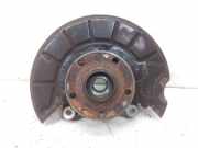 Achsschenkel Radnabe vorne links SEAT ALHAMBRA (710, 711) 2.0 TDI 135 KW 1K0407621F/3C0407253F