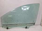 Seitenscheibe Fensterscheibe vorne links RENAULT CLIO III (BR0/1, CR0/1) 1.2 16V 55 KW