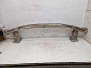 Stoßstangenträger Pralldämpfer Querträger vorne RENAULT GRAND SCÉNIC III (JZ0/1) 1.9 DCI 96 KW 752100015R