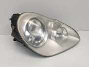 Scheinwerfer rechts Xenon PORSCHE CAYENNE (9PA) S 4.5 250 KW 95563115831
