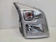 Scheinwerfer rechts *kein Original FORD TRANSIT MK6 (FB, FC, FD, FS, FZ) 2.2 74 KW 6C1113W029DG