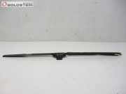 Sonnendach Führungsschienen Rechts FORD KUGA I 2.5 4X4 147 KW