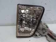 Rückleuchte Rücklicht innen rechts Heckleuchte NISSAN MURANO I (Z50) 3.5 4X4 172 KW 23663800