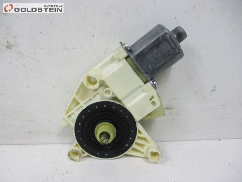 Motor Fensterheber Fensterhebermotor vorne links MERCEDES-BENZ C-KLASSE T-MODEL (S204) C 250 CDI 150 KW A2048200142 Bild Motor Fensterheber Fensterhebermotor vorne links MERCEDES-BENZ C-KLASSE T-MODEL (S204) C 250 CDI 150 KW A2048200142