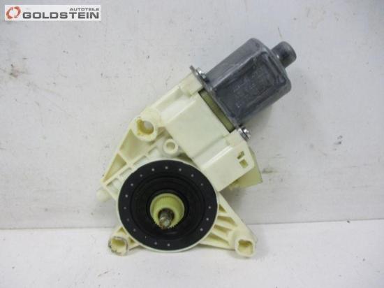Motor Fensterheber Fensterhebermotor vorne links MERCEDES-BENZ C-KLASSE T-MODEL (S204) C 250 CDI 150 KW A2048200142 Bild Motor Fensterheber Fensterhebermotor vorne links MERCEDES-BENZ C-KLASSE T-MODEL (S204) C 250 CDI 150 KW A2048200142