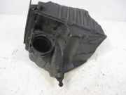 Luftfiltergehäuse Luftfilterkasten RENAULT MEGANE III SCHRÄGHECK (BZ0_) 1.5 DCI 81 KW 8200947663