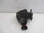 Verteilergetriebe Differenzial Differential vorne VOLVO XC90 I 2.5 T AWD 154 KW 30700027