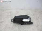 Türöffner innen Vorne Rechts NISSAN NOTE (E11) 1.5 DCI 63 KW