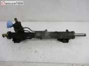 Lenkgetriebe Servo PEUGEOT 807 (E) 2.0 HDI 79 KW 1489732080~A35R0290MT~001141