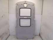 Himmel Dachhimmel Schiebedach Hellgrau MINI MINI CLUBMAN (R55) COOPER S 128 KW