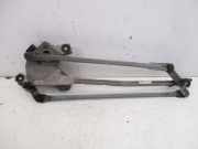 Wischergestänge vorne mit Motor FORD MONDEO IV TURNIER (BA7) 2.0 TDCI 105 KW 7S7117K484AB