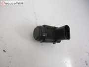 Sensor, PDC PDC-Sensor VW GOLF V (1K1) 1.9 TDI 77 KW 1K0919275