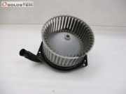 Gebläsemotor RHD Rechtslenker SUBARU FORESTER (SH) 2.0 D AWD 108 KW 5027261750