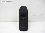 Schalter Fensterheber Fensterheberschalter Vorne Rechts CITROEN C3 II 1.2 VTI 82 60 KW 98012512XT