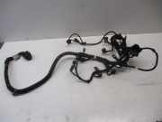 Kabel Motor Motorkabelbaum Motorkabelbaum OPEL VECTRA C CARAVAN 1.9 CDTI 88 KW 55188062