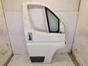 Tür vorne rechts Weiss Fiat Ducato Citroen Jumper 250 PEUGEOT BOXER KASTEN 250 2.2 HDI 120 88 KW