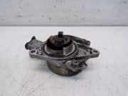 Vakuumpumpe Unterdruckpumpe N12B16A MINI MINI (R56) COOPER 88 KW