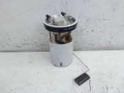Kraftstoffpumpe Dieselpumpe FORD C-MAX II (DXA/CB7, DXA/CEU) 1.6 TDCI 85 KW AV61-9275-BC/0580207005