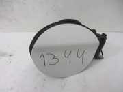 Tankklappe Tankdeckel 300 Alpinweiss 3 BMW 1 (F20) 118D 105 KW 7238095