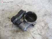 Drosselklappe VW PASSAT VARIANT (3C5) 2.0 TDI 16V 103 KW