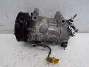 Klimakompressor Kompressor Klimaanlage R134a PEUGEOT 207 CC (WD) 1.6 16V FL 88 KW K240866~19121500020