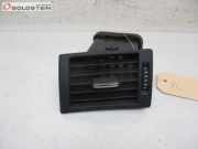 Luftdüse Lüftergitter Belüftung Air vent Vorne Links AUDI A4 AVANT (8ED, B7) 2.0 TDI 103 KW 8E0820901F