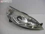 Scheinwerfer rechts Linse Halogen PEUGEOT 407 (6D_) 2.2 16V 120 KW 0301213202