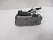 Türschloss rechts hinten OPEL CORSA E 1.4 66 KW 13431845