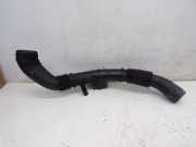 Ansaugschlauch Luftansaugschlauch DV6UTED4 CITROEN JUMPY KASTEN 1.6 HDI 90 16V VF7 66 KW M04006B152