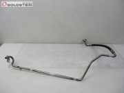 Klimaleitung Klimaschlauch MERCEDES-BENZ M-KLASSE (W163) ML 270 CDI 120 KW A1635001172