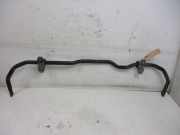 Stabilisator vorne D-24mm VW GOLF PLUS (5M1, 521) 1.4 16V FACELIFT 59 KW 1K0411303BK