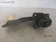 Querlenker Achslenker hinten rechts VW TOURAN (1T1, 1T2) 1.9 TDI 77 KW 1K0501476