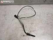 Sensor Abgassensor Temperaturfühler SEAT IBIZA V (6J5) 1.9 TDI 77 KW 03G906088AC