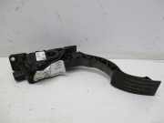 Gaspedal Gaspotenziometer FORD FOCUS III TURNIER 1.6 ECOBOOST 110 KW BV619F836AB