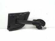 Motor Verdeck Verdeckmotor Flügelmotor Cabrio Hinten Links OPEL ASTRA H TWINTOP (L67) 1.6 85 KW 13228554