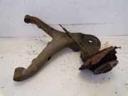 Achsschenkel Radnabe links hinten MERCEDES-BENZ VITO BUS (W639) 111 CDI 85 KW