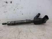 Einspritzdüse Injector Dieseldüse OM 646.963 MERCEDES-BENZ C-KLASSE T-MODEL (S203) C 220 CDI 110 KW A6480700287