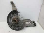 Achsschenkel Radnabe vorne links Querlenker / Zugstrebe BMW 5 (G30) 520I LCI 135 KW 6884381