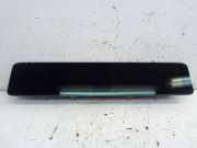 Tachometer Kombiinstrument Display Multimedia MERCEDES-BENZ A-KLASSE (W177) A 200 120 KW A1779002915