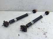 Stoßdämpfersatz Hinterachse BMW 1 (E87) 116I 85 KW 19-144221